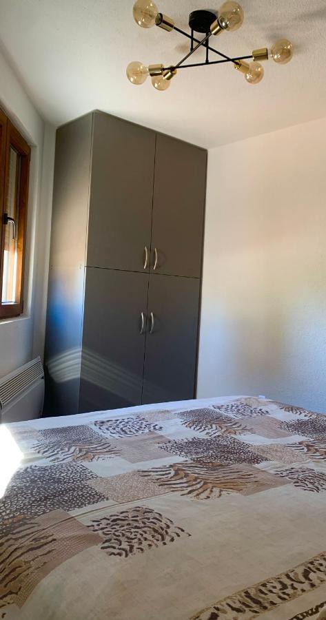Apartament Modern In Center Žabljak Zewnętrze zdjęcie