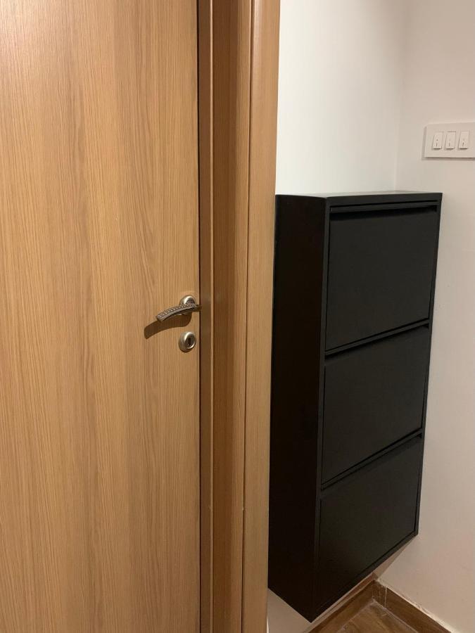 Apartament Modern In Center Žabljak Zewnętrze zdjęcie