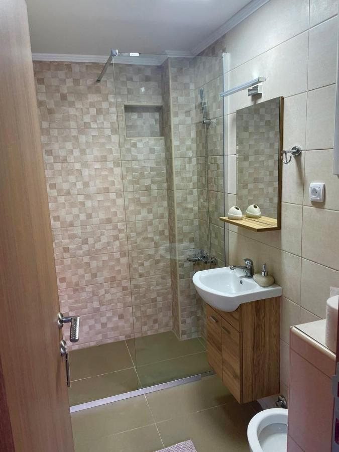 Apartament Modern In Center Žabljak Zewnętrze zdjęcie